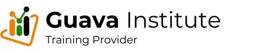 Guava Institute
